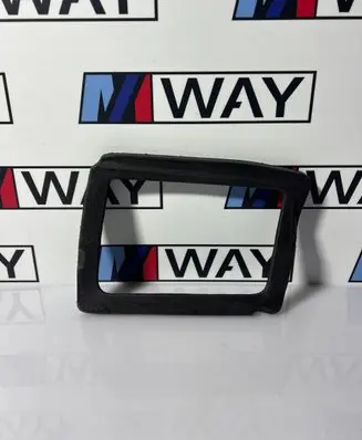 BMW 3 F30 F35 F31 Head up display screen 9236820