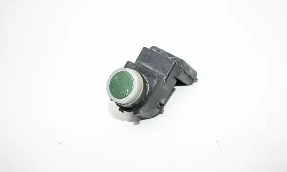 KIA Sportage Parking PDC sensor 99310P1400EXG