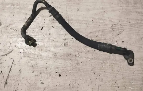 Volvo S40 Air conditioning (A/C) pipe/hose 4n5h19n601ef