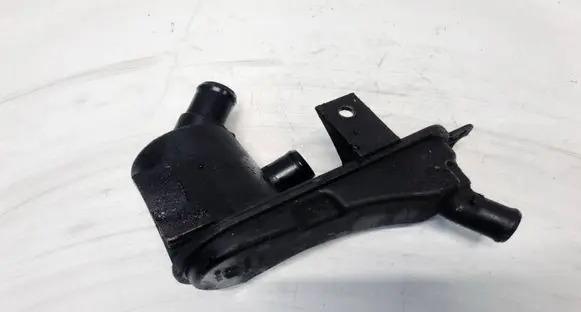 Ford S-MAX Breather/breather pipe/hose 6G9Q6A785AA