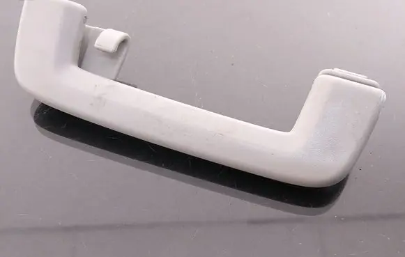 Ford Focus C-MAX Rear interior roof grab handle 