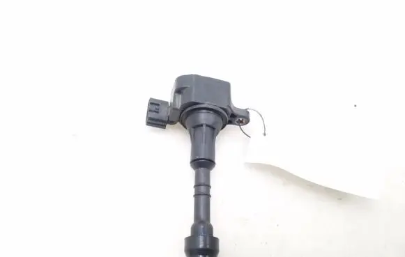 Nissan Murano Z50 High voltage ignition coil 224488J115
