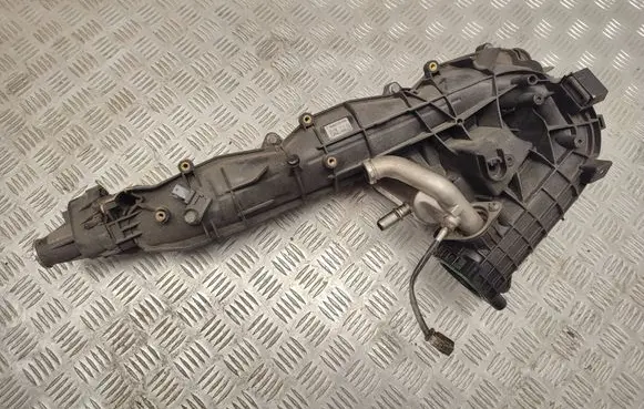 BMW X5 E70 Intake manifold 8507233
