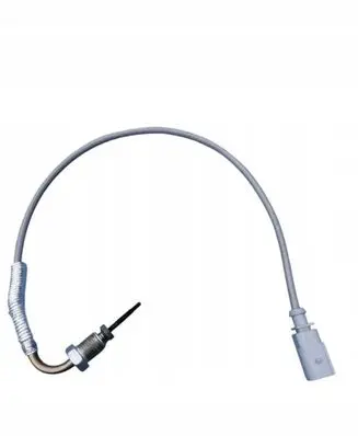 Ford Transit - Tourneo Connect Exhaust gas temperature sensor 8K0973802D