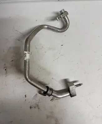 Ford Mustang VII Air conditioning (A/C) pipe/hose PR3B19A705AC