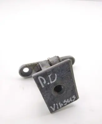 BMW 5 F10 F11 Front door upper hinge