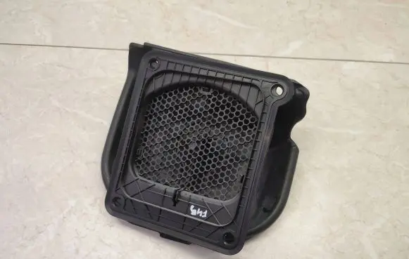 BMW 2 F45 Dashboard air vent grill cover trim 64319302951