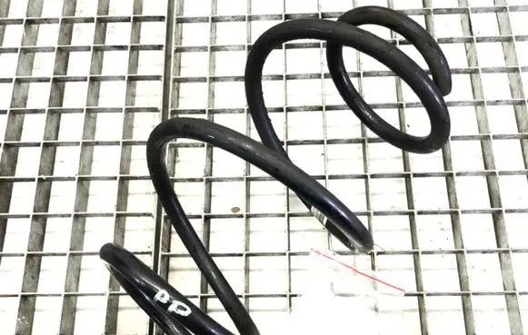 Mini One - Cooper F56 F55 Front coil spring