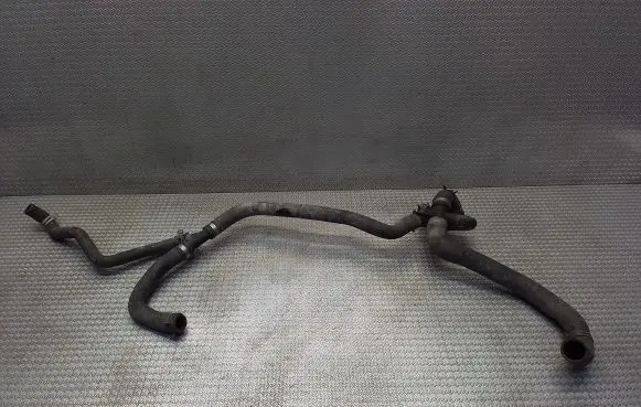 Ford Transit Custom Engine coolant pipe/hose