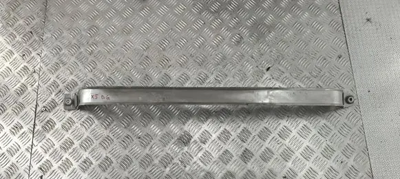 BMW X5 E70 Fuel tank mounting bracket 16117430972