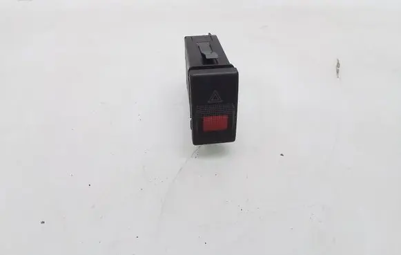 Audi A4 S4 B5 8D Hazard light switch