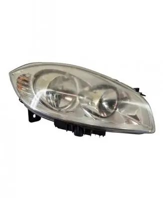 Fiat Linea Headlight/headlamp 45220748
