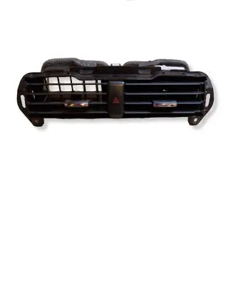 Ford Mondeo MK V Dash center air vent grill DS7319K617A