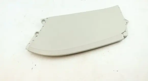 BMW i3 Other center console (tunnel) element 9283136 72758410