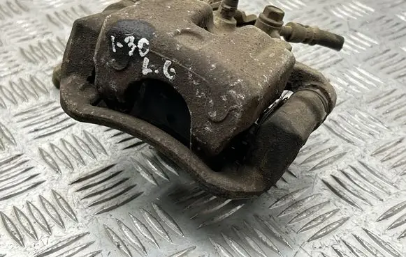 Hyundai i30 Rear brake caliper 