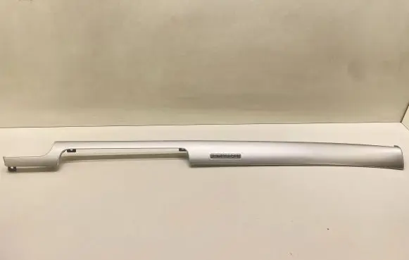 Audi A4 S4 B7 8E 8H Panel trim 8E1853190