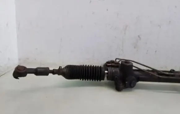 Volkswagen PASSAT B5.5 Steering rack 8D1422105A 8D1422074A 7852501328