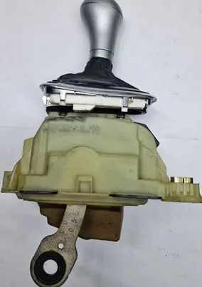 Mercedes-Benz CLK A209 C209 Gear shifter/selector A2032678524
