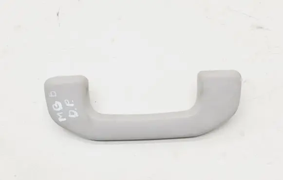 Mercedes-Benz B W246 W242 Front interior roof grab handle A0998150036 0998150036