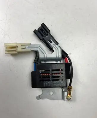 Lexus RX 450H Sensor 9098005378 19120000424