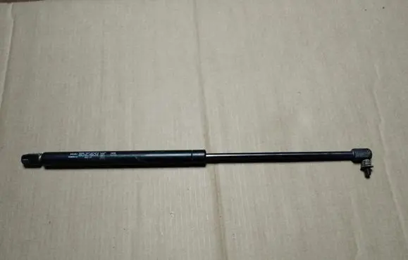 Honda Accord Tailgate/trunk strut/damper 74820TL4G311M1