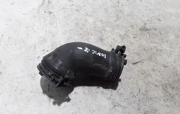 Hyundai Ioniq Air intake duct part 28140G2200