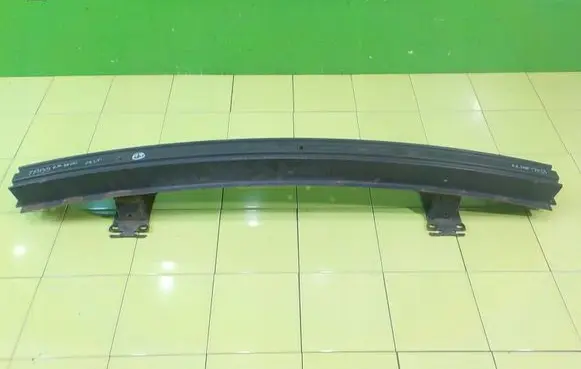 Land Rover Range Rover Sport L320 Front bumper support beam PRZOD