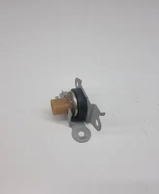 Audi A5 Acceleration sensor 8W833C190AC
