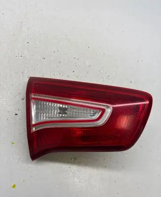 KIA Sportage Tailgate rear/tail lights 924053W0