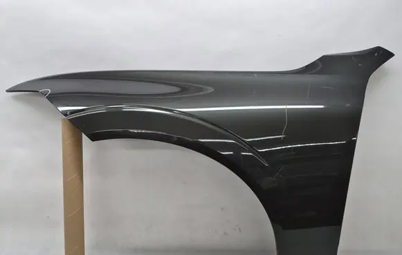 Volvo XC60 Fender 