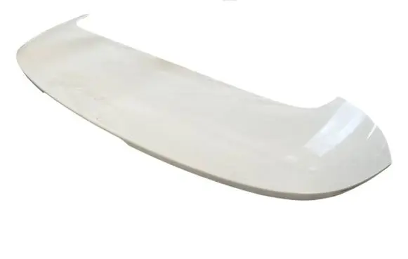 Opel Astra K Tailgate/trunk spoiler 39117580