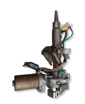 Toyota Prius (NHW20) Electric power steering pump 7X263345