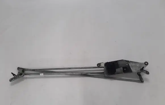 Renault Modus Front wiper linkage 8200141270