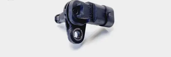 Opel Zafira C Camshaft position sensor 55216243 01235268 01247060