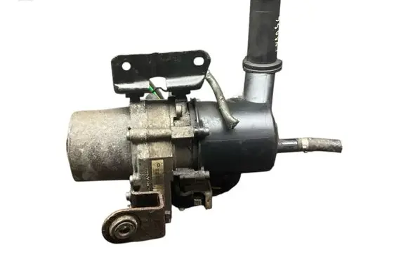 Peugeot 3008 I Power steering pump 113092 V29010520A 50B070