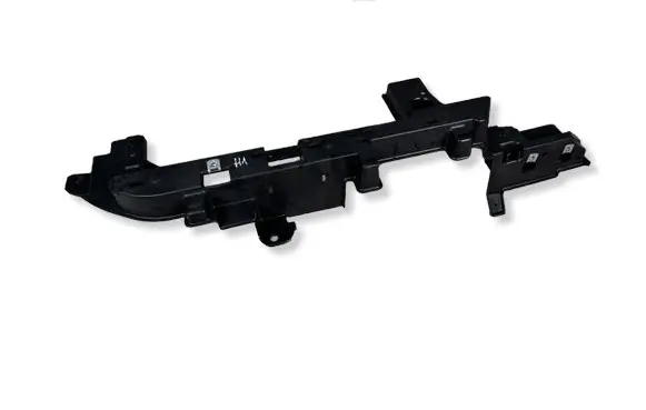Jaguar F-Pace Other trunk/boot trim element HK8345530AD
