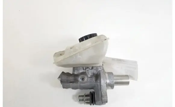 Mercedes-Benz S W221 Master brake cylinder A0064300801