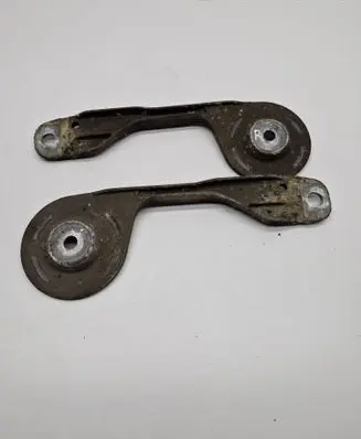 BMW X5 E70 Other rear suspension part 33326770979 33326770980 6770979
