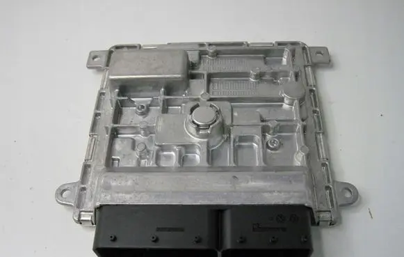 BMW 2 Active Tourer U06 Audio system kit A2829003200