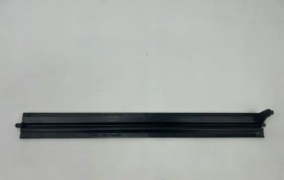 Ford Mondeo MK IV Rear tail light reflector 