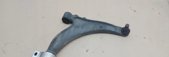 Opel Insignia A Front control arm