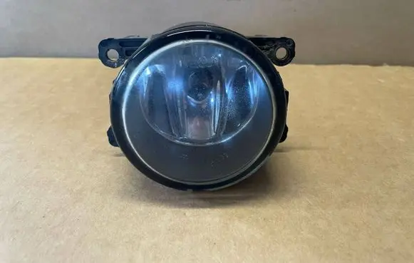 Ford Ranger Front fog light 4F9315K201AA