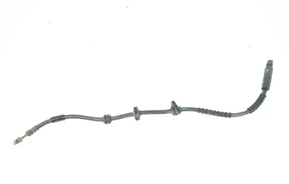 BMW 6 F12 F13 Brake line pipe/hose 34326775261