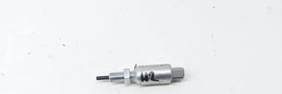 Honda CR-V Sensor
