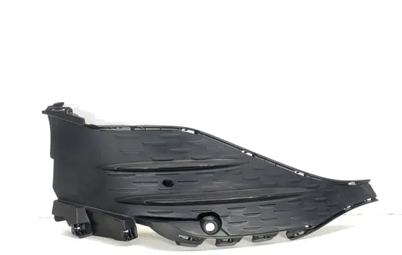 Mercedes-Benz CLA C118 X118 Front bumper lower grill A1188856603