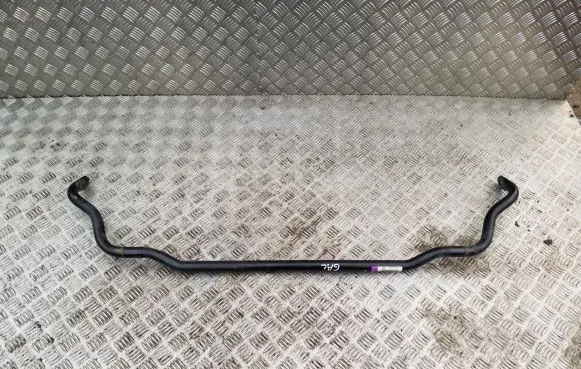 Rear anti-roll bar/sway bar