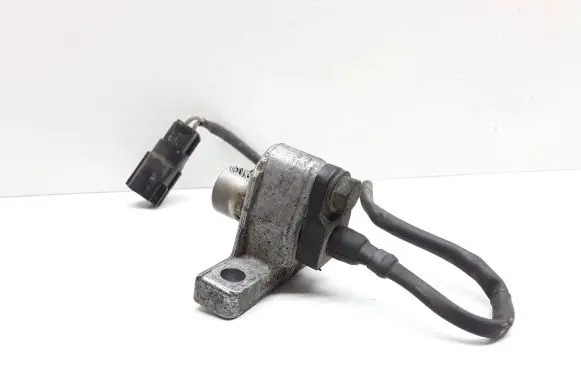 Volvo S60 Crankshaft position sensor 1275789