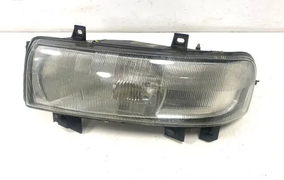 Opel Movano A Headlight/headlamp 7700352105C 7700352105 0600006853