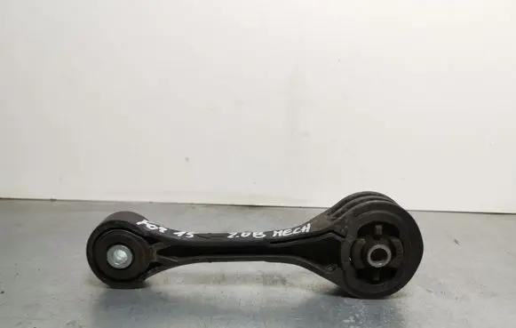 Subaru Forester SJ Gearbox mount 1F5C001