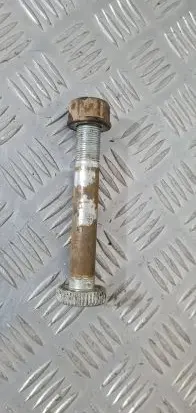 Isuzu D-Max Front suspension camber bolt 